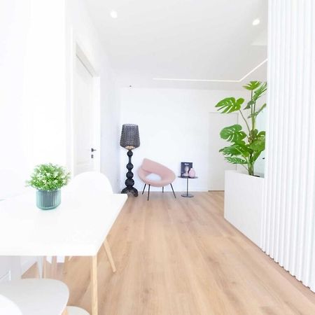 Pascia Boutique Hotel Ragalna Ngoại thất bức ảnh