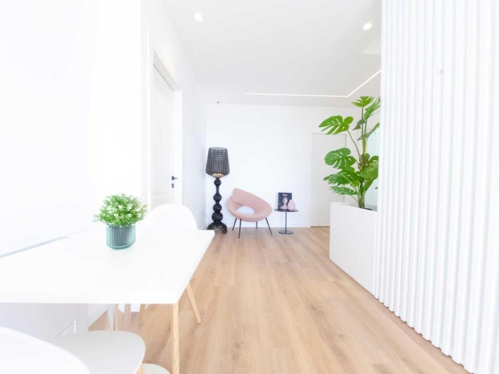 Pascia Boutique Hotel Ragalna Ngoại thất bức ảnh