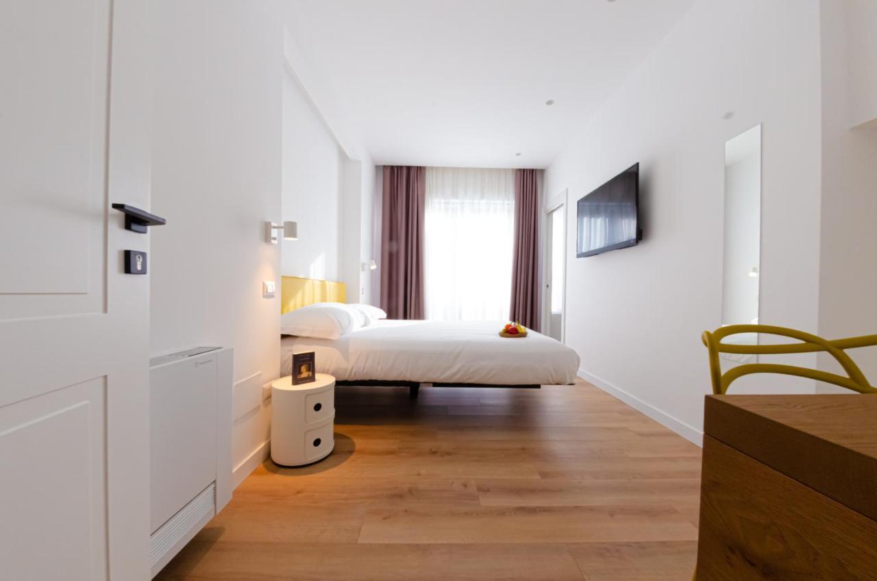 Pascia Boutique Hotel Ragalna Ngoại thất bức ảnh