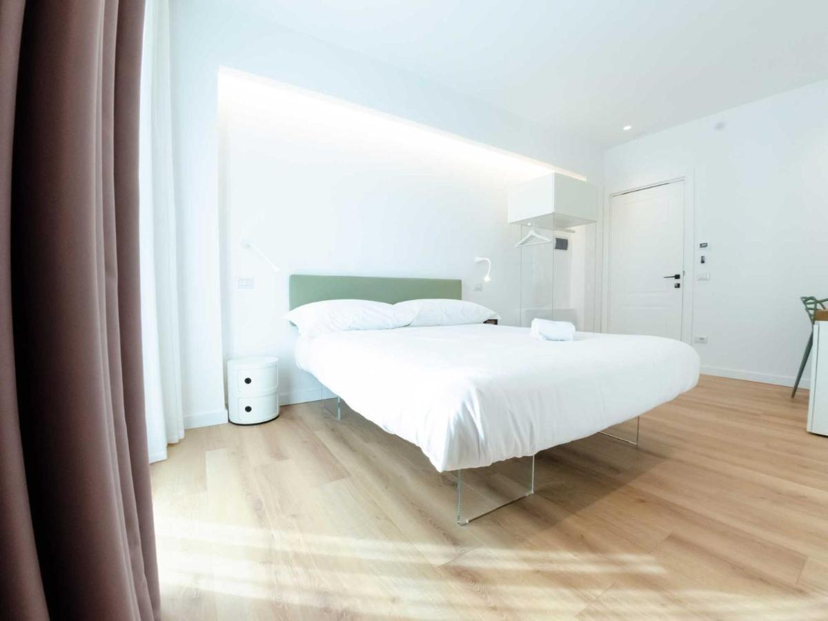 Pascia Boutique Hotel Ragalna Ngoại thất bức ảnh