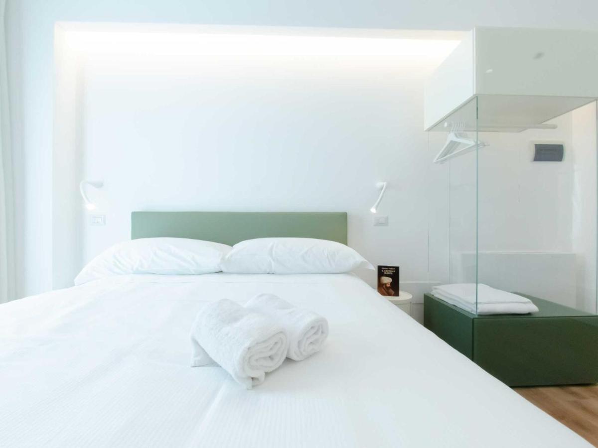 Pascia Boutique Hotel Ragalna Ngoại thất bức ảnh