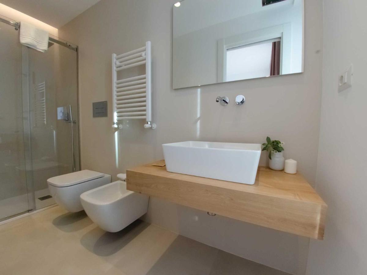 Pascia Boutique Hotel Ragalna Ngoại thất bức ảnh