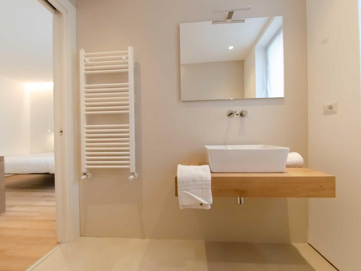 Pascia Boutique Hotel Ragalna Ngoại thất bức ảnh