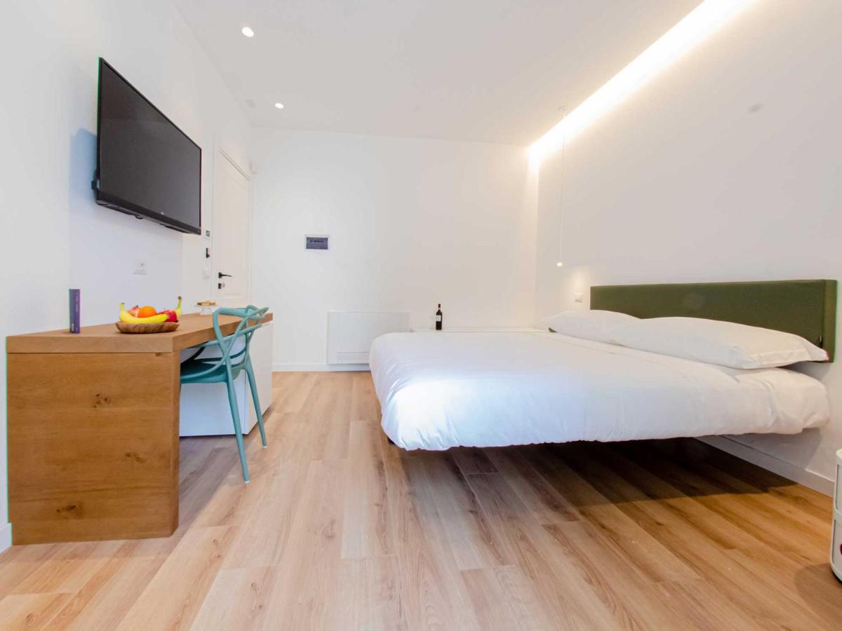 Pascia Boutique Hotel Ragalna Ngoại thất bức ảnh