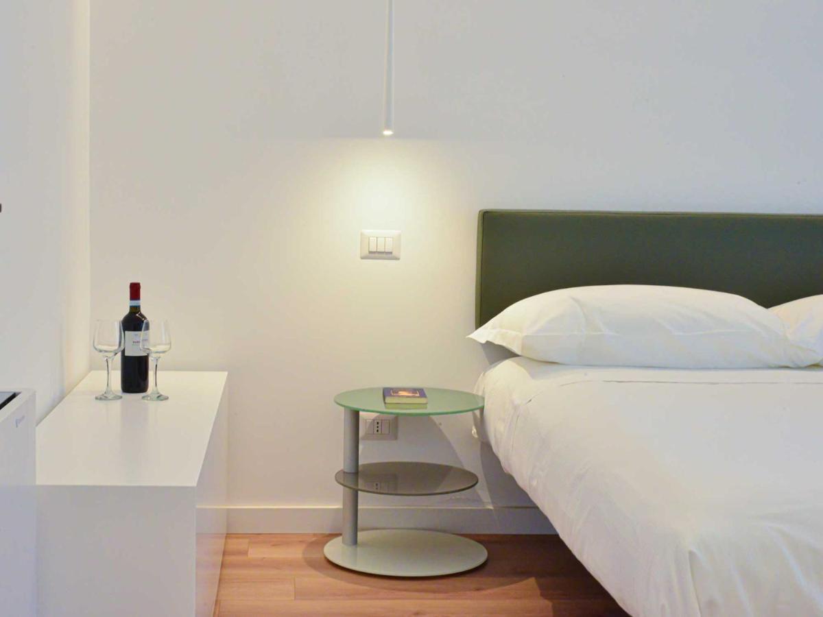 Pascia Boutique Hotel Ragalna Ngoại thất bức ảnh