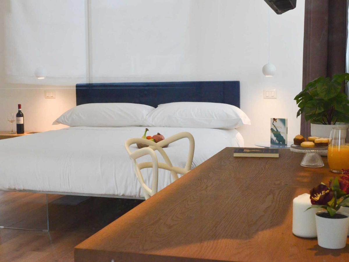 Pascia Boutique Hotel Ragalna Ngoại thất bức ảnh