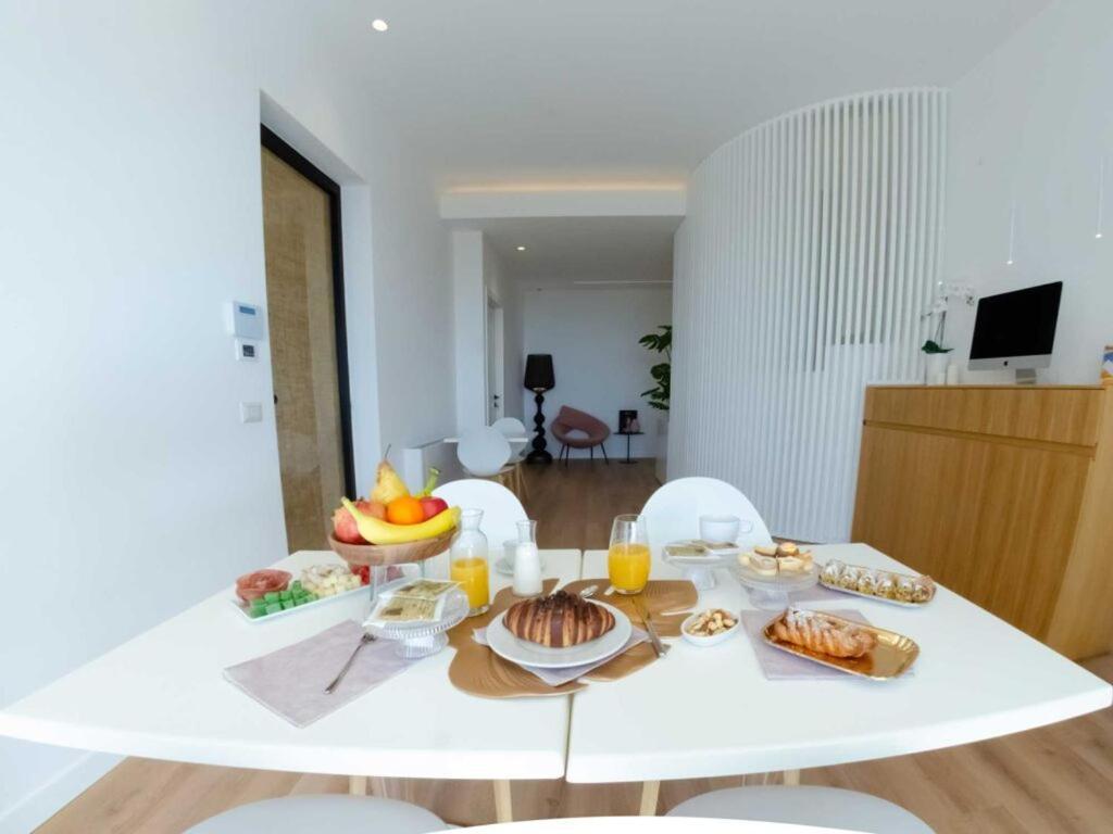 Pascia Boutique Hotel Ragalna Ngoại thất bức ảnh